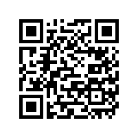 18650锂电池的充电方法，18650锂离子电池的保养方法