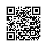 18650锂电池的外观