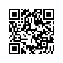 18650锂电池定制哪家好?