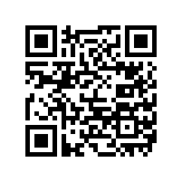 18650锂电池放电10C和放电30C是什么意思
