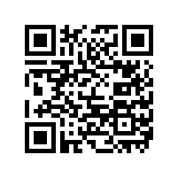 18650锂电池和5号电池的区别