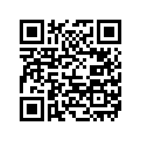 18650锂电池和三元锂电池的区别
