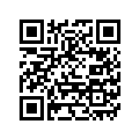 18650锂电池价格