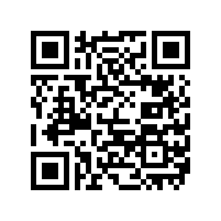 18650锂电池那个牌子质量好一点
