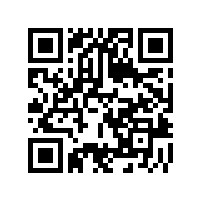 18650锂电池批发市场