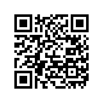 18650锂电池是几号电池，18650可以当5号电池用吗