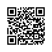 18650锂电池什么牌子好，牌子推荐