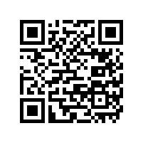 18650锂电池循环寿命多长时间?