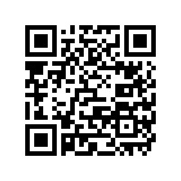 18650锂电池怎么测量好坏