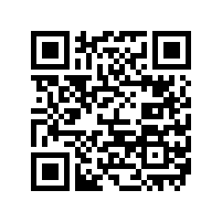 18650锂电池正确的使用方法