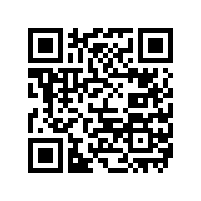 18650锂电池组怎么修复