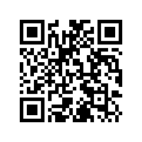 18650锂离子电池生产厂家有哪些