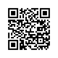 18650型动力锂电池的优点