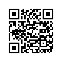 2013环球资源秋季香港电子展览