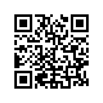 2020国内车载锂电池厂家品牌排名