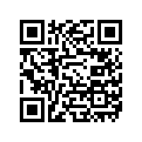 2021年2月19日早8点量能科技开工啦