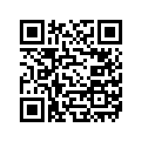 2022年02月08日早8点量能科技开工啦