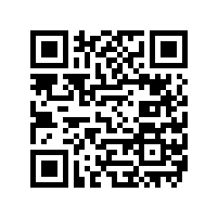 2022年工业锂电池厂家排名