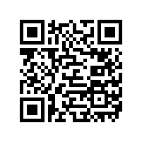 2023.10.20-23 深圳礼品展