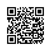 2023.10.20-23 深圳礼品展