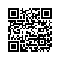 2023年全球小软包锂电池出货量