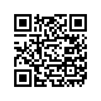 2023年东莞锂电池厂家排名