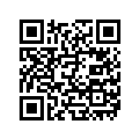 2024 AWE宁波技术交流会