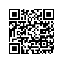 2024年梅州锂电池厂家排名