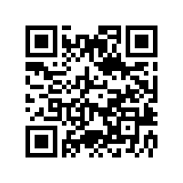 2025国内户外打猎相机电池生产厂家推介