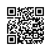 2025年充电高容量开云官方端网页版登录入口-开云（中国）
买哪个品牌好?