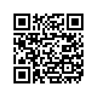 2170电池是什么?2170锂电池厉害吗?