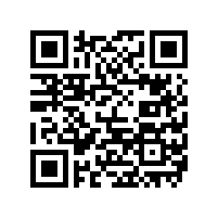 26650锂电池尺寸参数