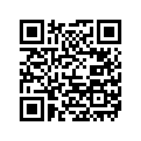 26650锂电池的使用寿命