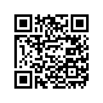 3.6V防爆手持POS锂电池