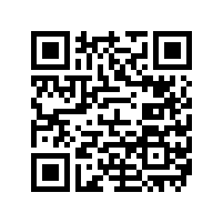 3.7V 602427 400mAh GPS定位追踪器聚合物锂电池