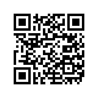 3.7V锂电池应该使用多大的电压充电