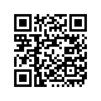 3c动力和5c动力的锂电池有什么区别?