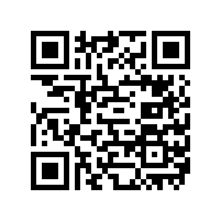 402030聚合物电池，402030聚合物电池厂家