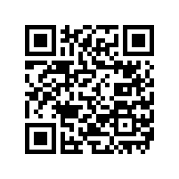 4.14香港环球资源展会（香港）