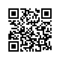 49AA1000mAh*3 开云官方端网页版登录入口-开云（中国）
组动力方案