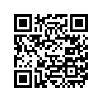 4月30日，量能深圳公司全体同仁东部华侨城一日游
