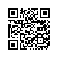 5C高倍率放电镍氢充电电池