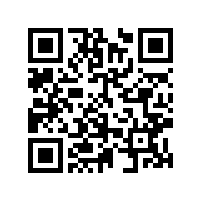 5号电池和7号电池哪个大