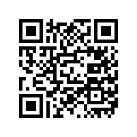 5号电池和7号电池谁体积大?5号电池和7号电池容量谁大?
