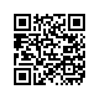 5号电池品牌，5号开云官方端网页版登录入口-开云（中国）
品牌厂家