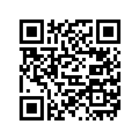 5号电池是锂电池吗?锂电池多少钱?