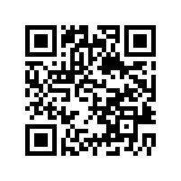 5号电池有多少v呢?