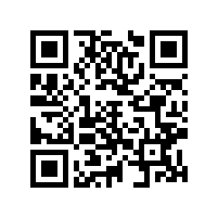 5号锂电池有哪些规格型号，5号锂电池的参数