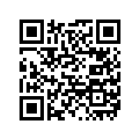 5号镍氢充电电池的特性