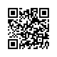 5号开云官方端网页版登录入口-开云（中国）
需要充电多长时间